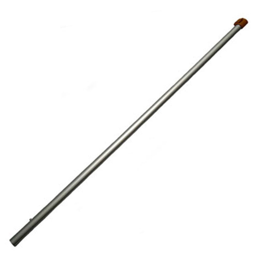 Silky Replacement 2nd Pole (Middle Extension) for Hayate16' Pole Saw