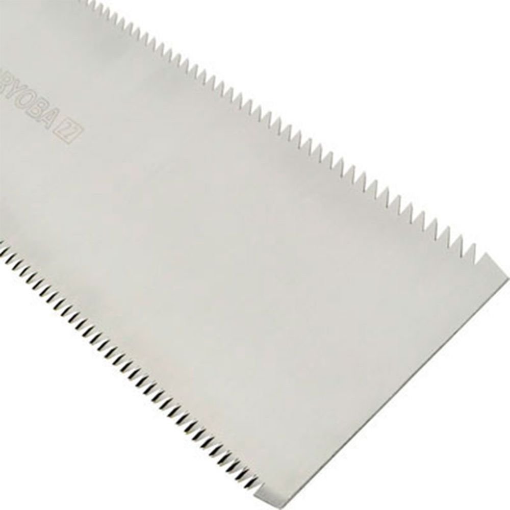 Silky Hibiki (210mm) Replacement Blade (Extra Fine Teeth)