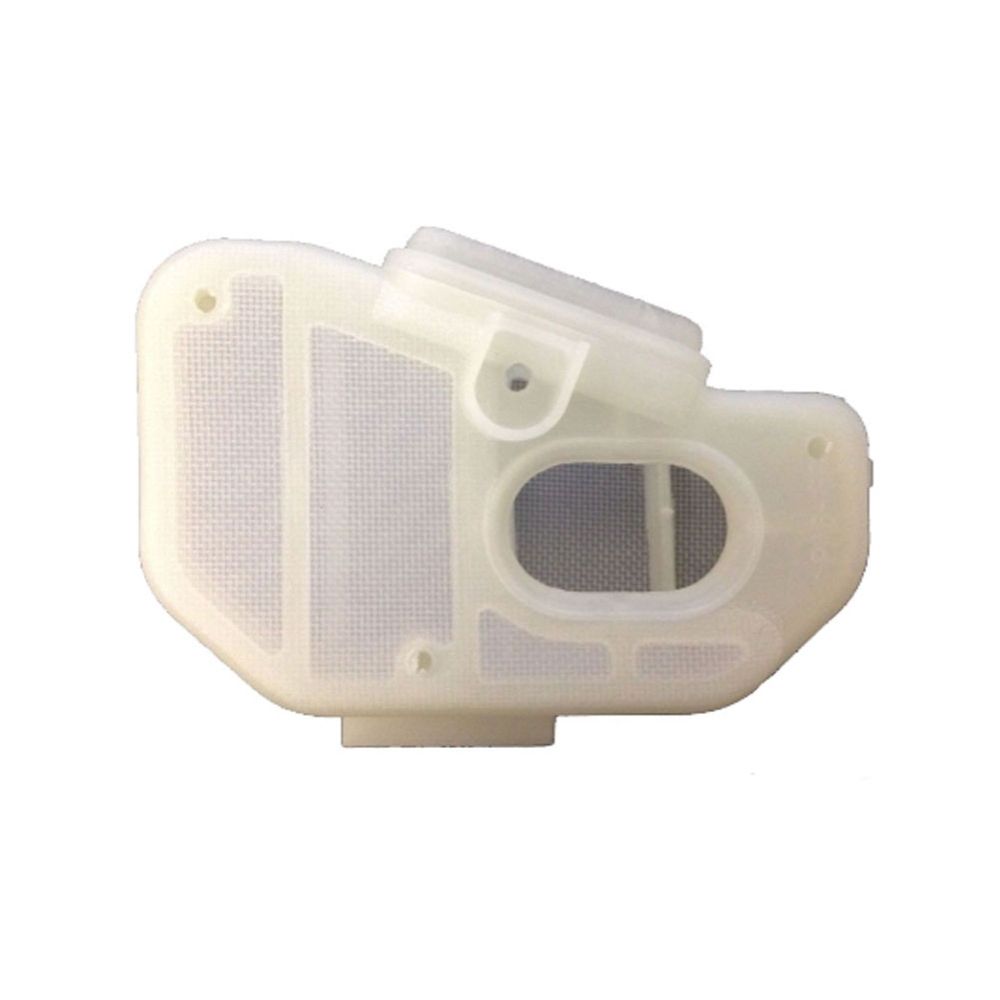 Husqvarna OEM Air Filter for T435 Chainsaws 527674701