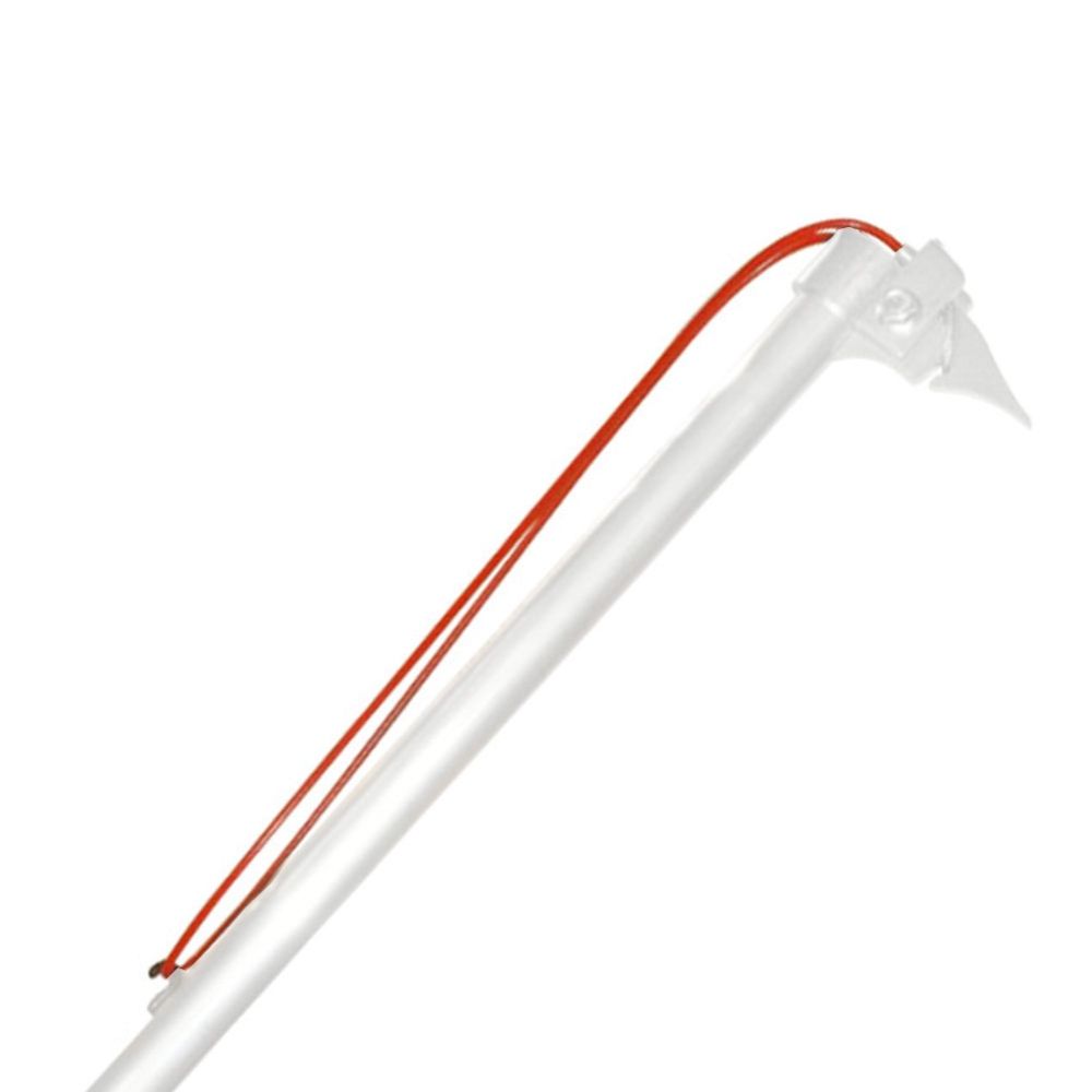 Woodchuck Replacement Cable For Skidderoon