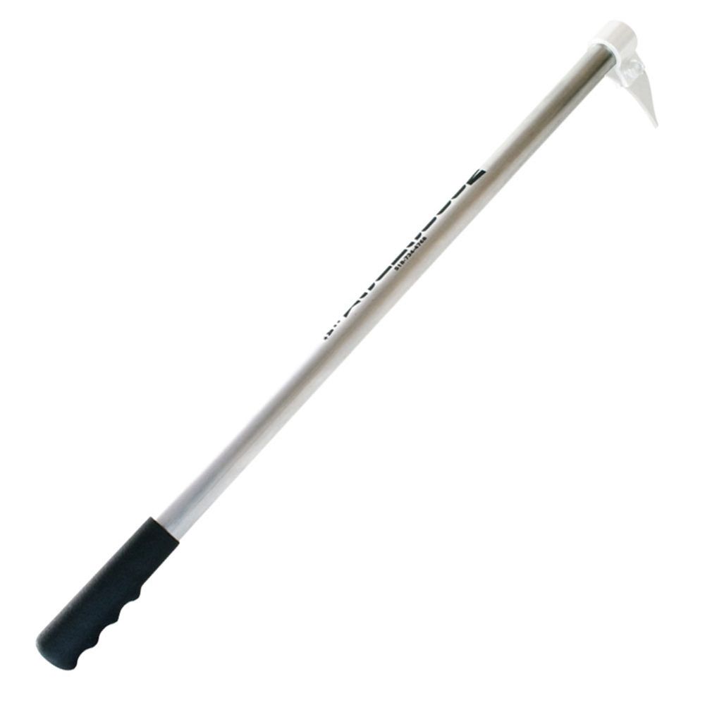Peavey Mfg Replacement Hookeroon/Pickeroon Handle (48" Hardwood)