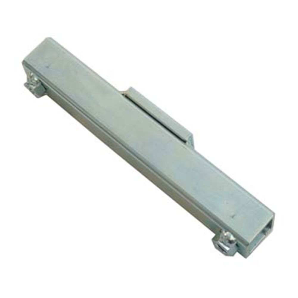 Granberg Clamping Bracket (Nose End)