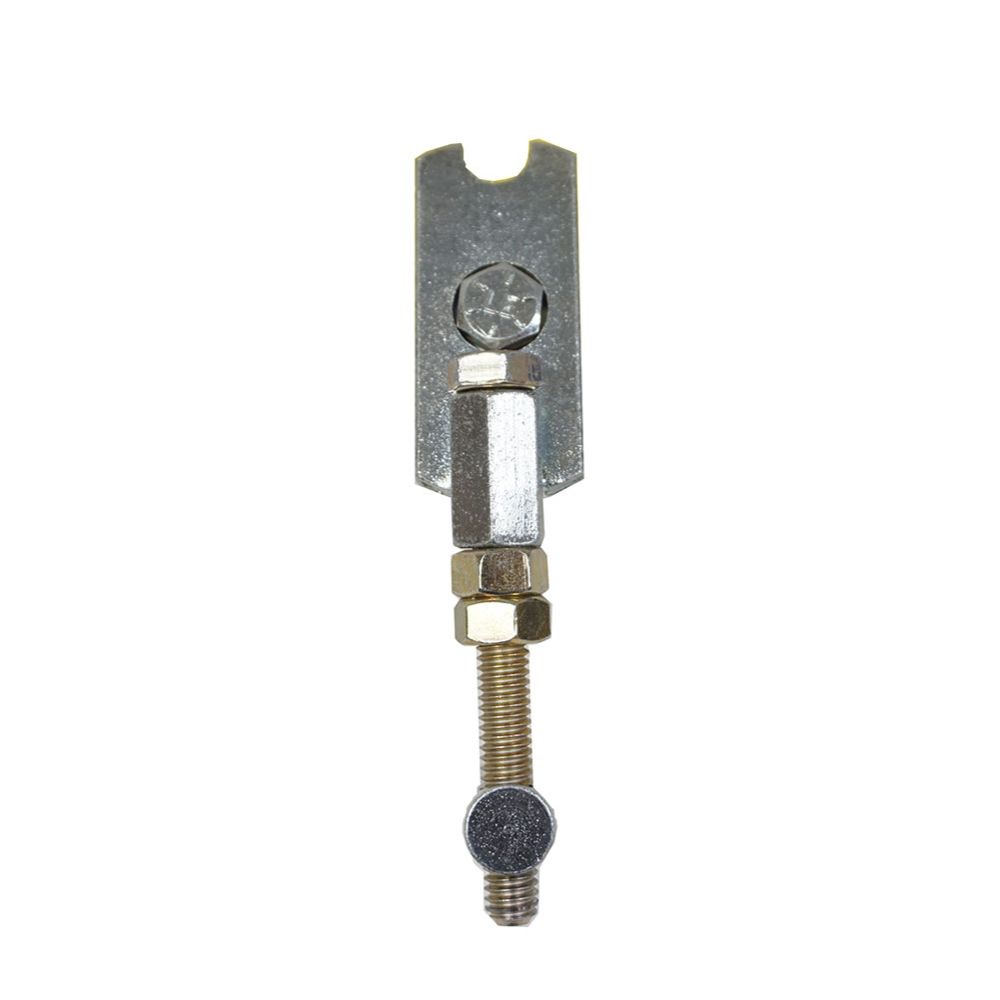 Granberg Helper Handle Tensioner Assembly