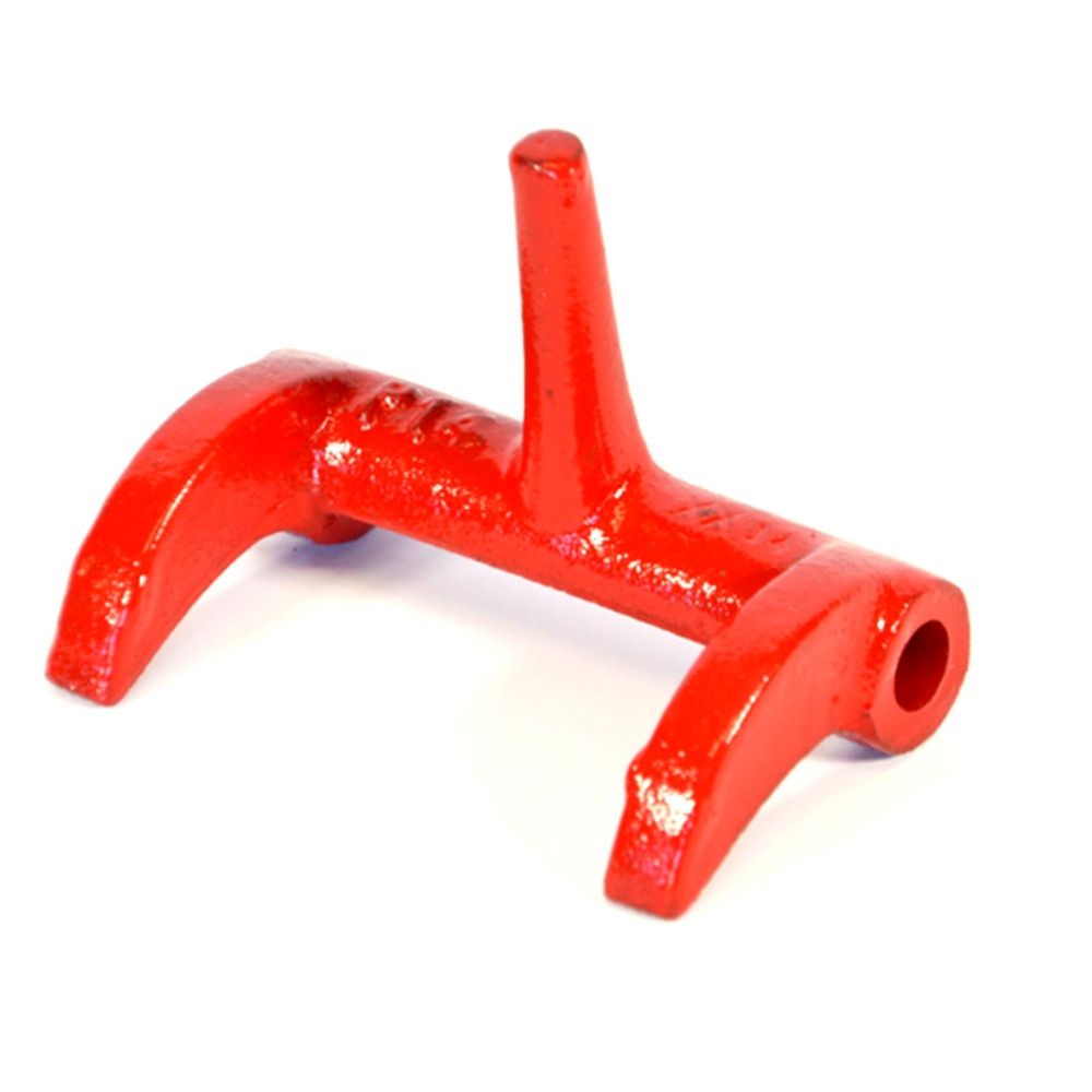 Wyeth-Scott Ratchet Puller Replacement Pawl