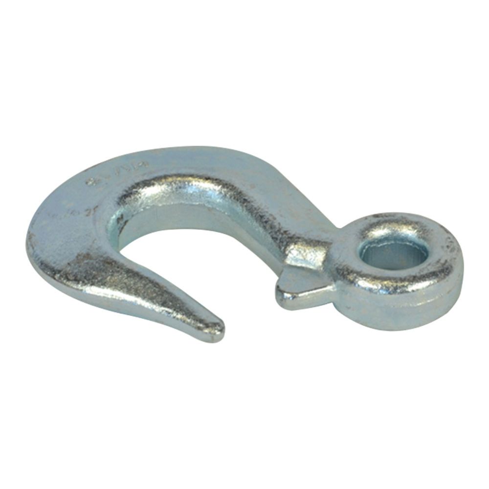 Wyeth-Scott Ratchet Puller Cable End Hook