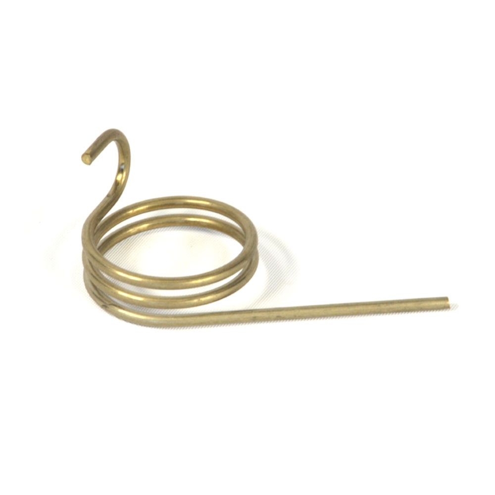 Wyeth-Scott Power Puller Spring