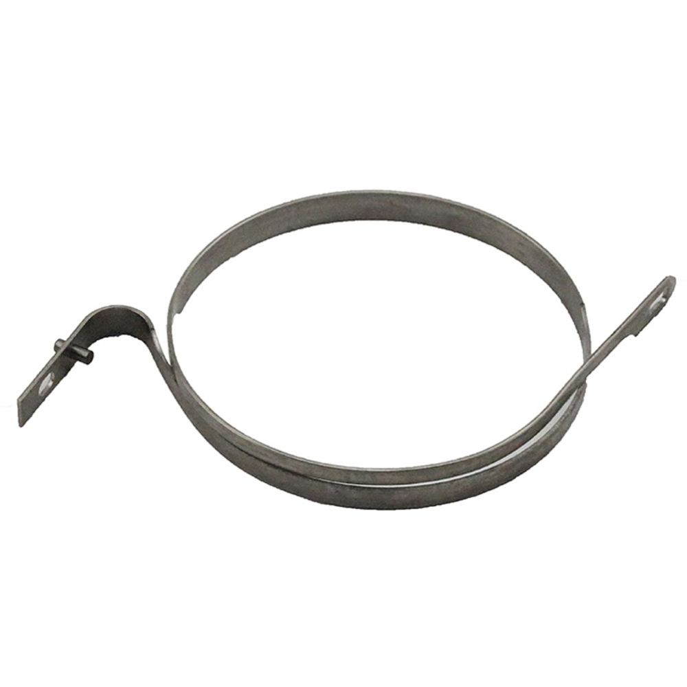 Stihl Brake Band for 044, 046, MS440, MS460 Chainsaws 1128 160 5400