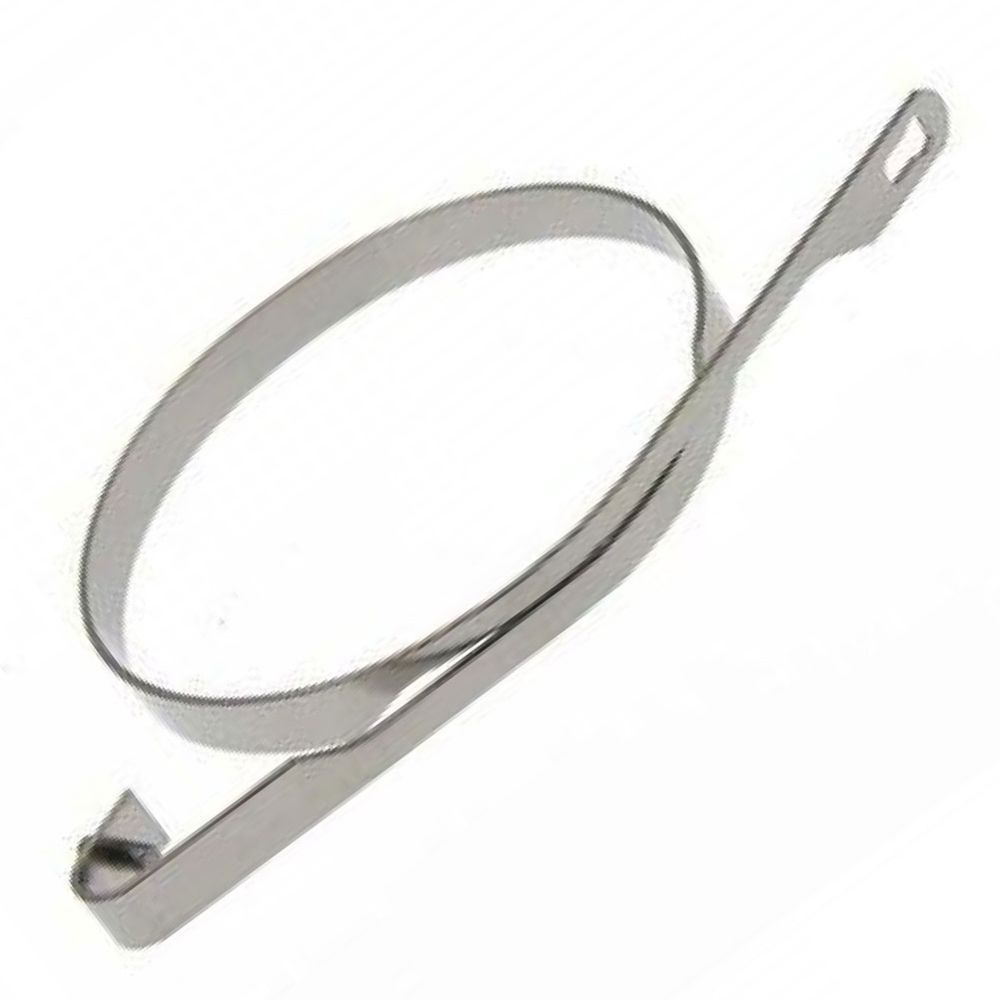 Stihl Brake Band for MS201 Chainsaws