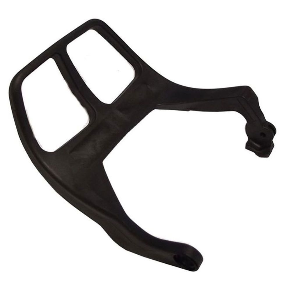 Stihl Chain Brake Handle for MS270, MS280 Chainsaws 1133 792 9101