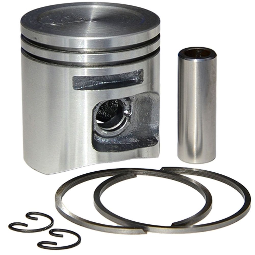 Meteor Piston Assembly (44mm) for Husqvarna 550 XP Chainsaws