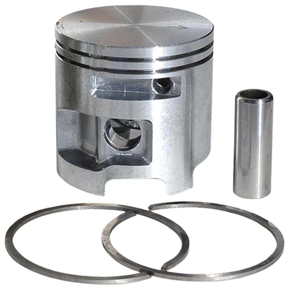 Meteor Piston Assembly (51mm) for Husqvarna 575XP Chainsaws