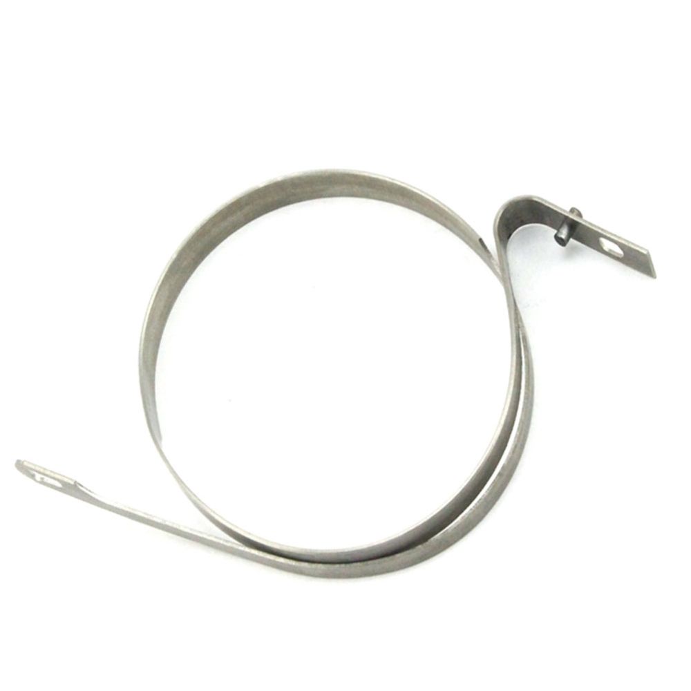 Stihl Brake Band for MS341, MS361, MS362 Chainsaws