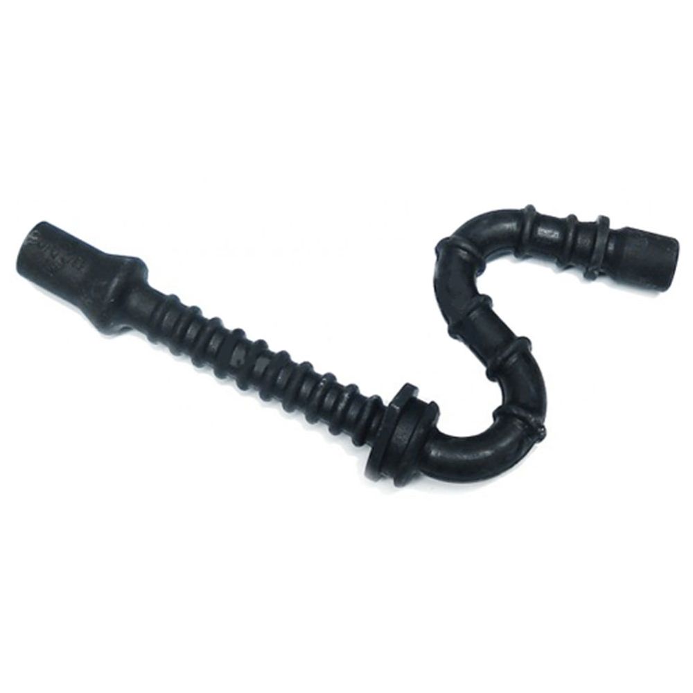 Stihl Fuel Line for MS441 Chainsaws 1138 358 7705