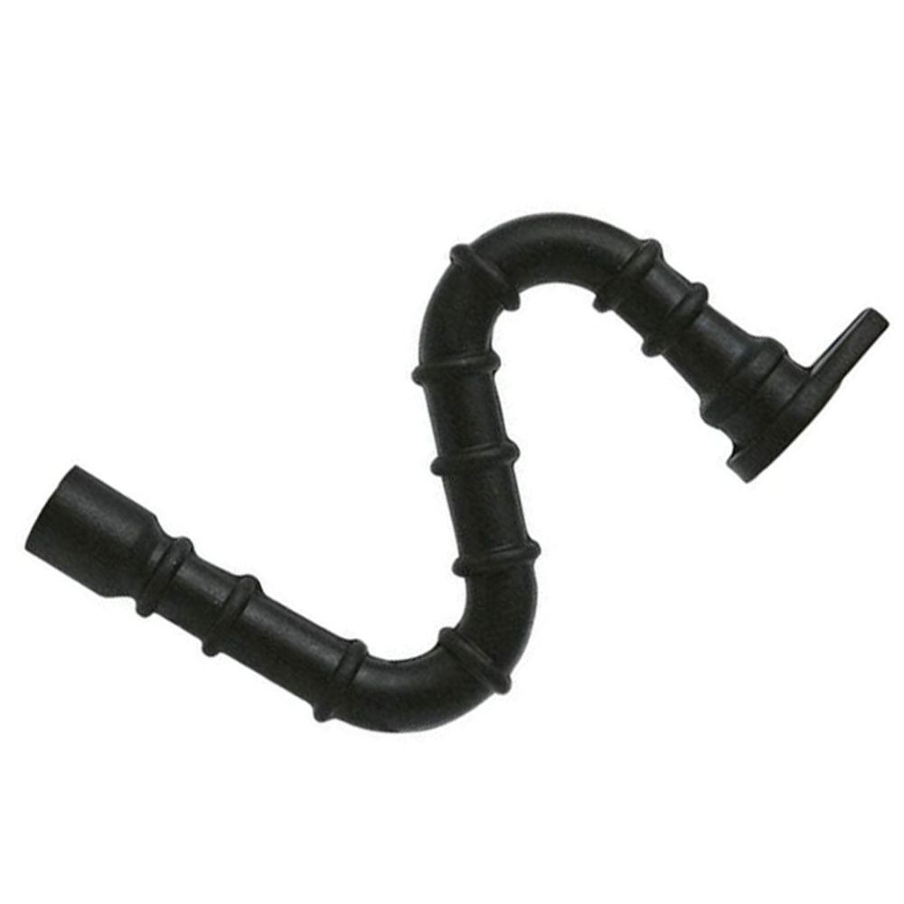 Stihl Fuel Line for 064, 066, 084, 088, MS650, MS660, MS880 Chainsaws 1124 358 7700