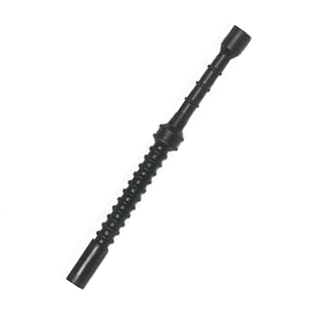 Stihl Fuel Line Hose for 034, 036, 038, 064, MS340, MS360, MS380, MS640 Chainsaws 1119 358 7701