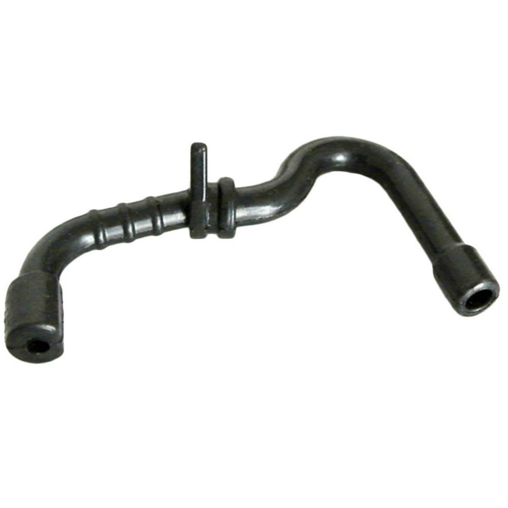 Stihl Fuel Line Hose for 017, 018, MS170, MS180 Chainsaws 1130 358 7701