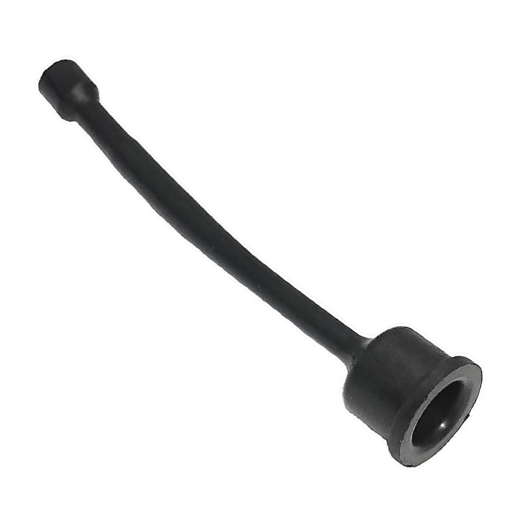 Stihl Fuel Line for 070, 075, 090 Chainsaws