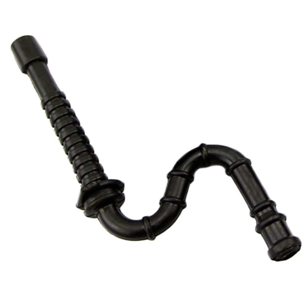 Stihl Fuel Line for 024, 026, MS260 Chainsaws 1121 358 7700