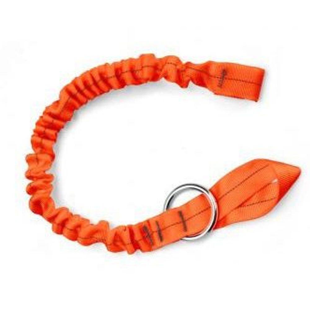 Husqvarna 577 43 80-01 OEM Chainsaw Strap 577438001