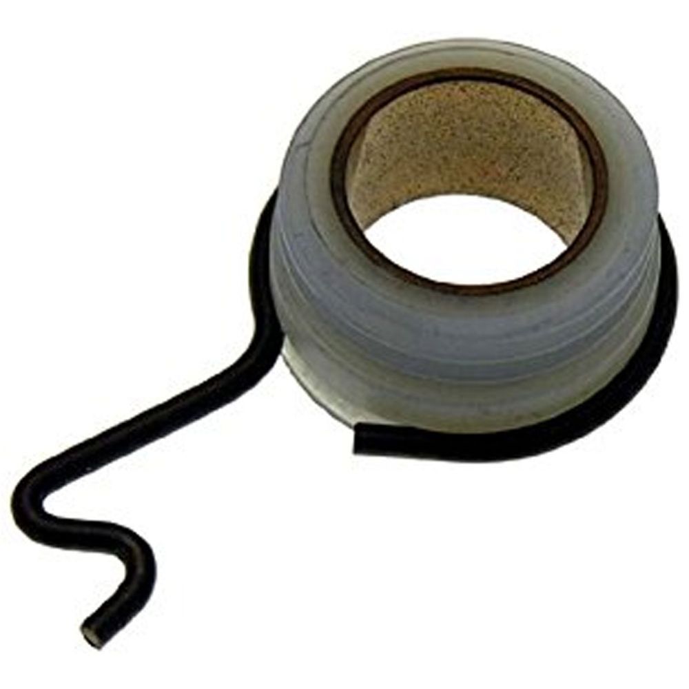 Stihl Oil Pump Worm Gear for 021, 023, 025, MS170-251 Chainsaws 1123 640 7102