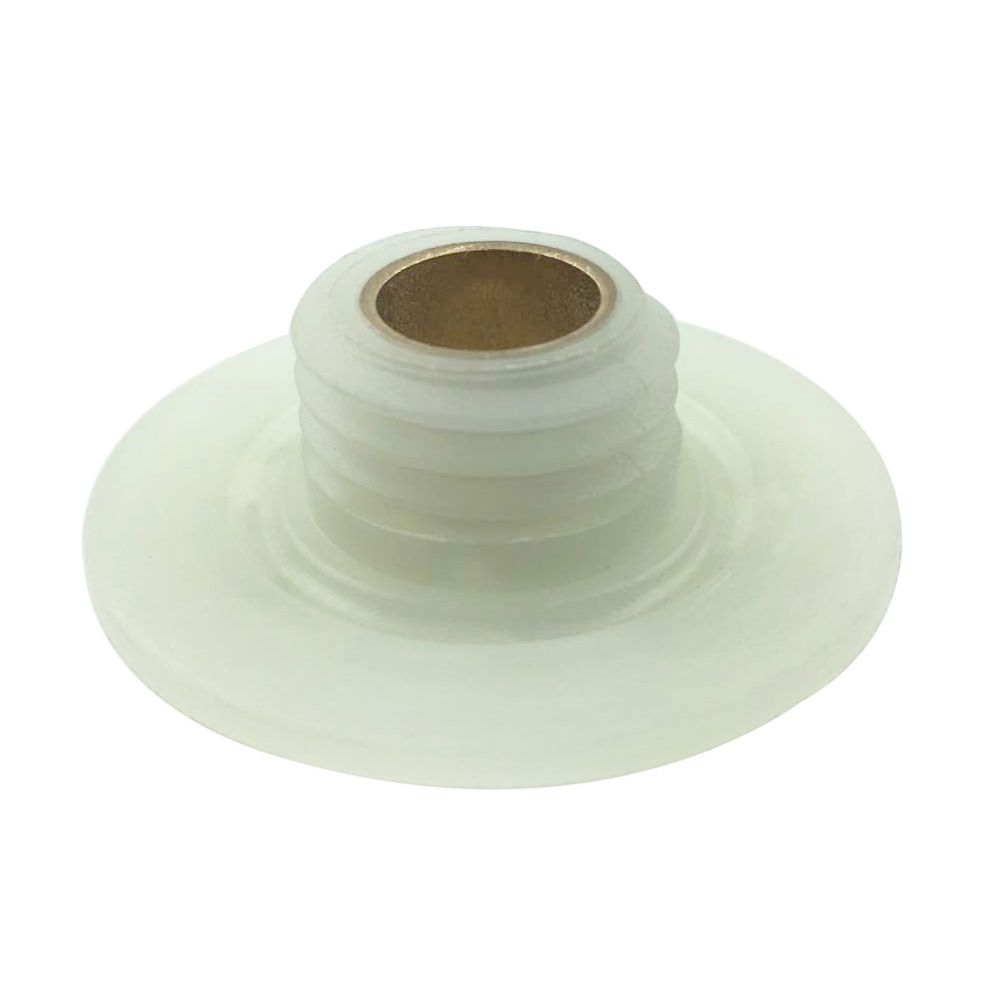 Stihl Oil Pump Worm Gear for 020 T, MS 200 T Chainsaws 1129 640 7100