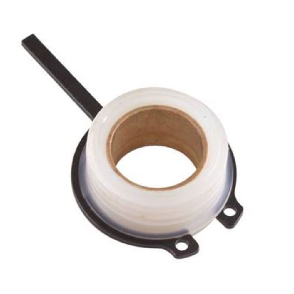 Stihl Oil Pump Worm Gear for 024, 026, MS240, MS260, MS261 Chainsaws 1121 640 7111