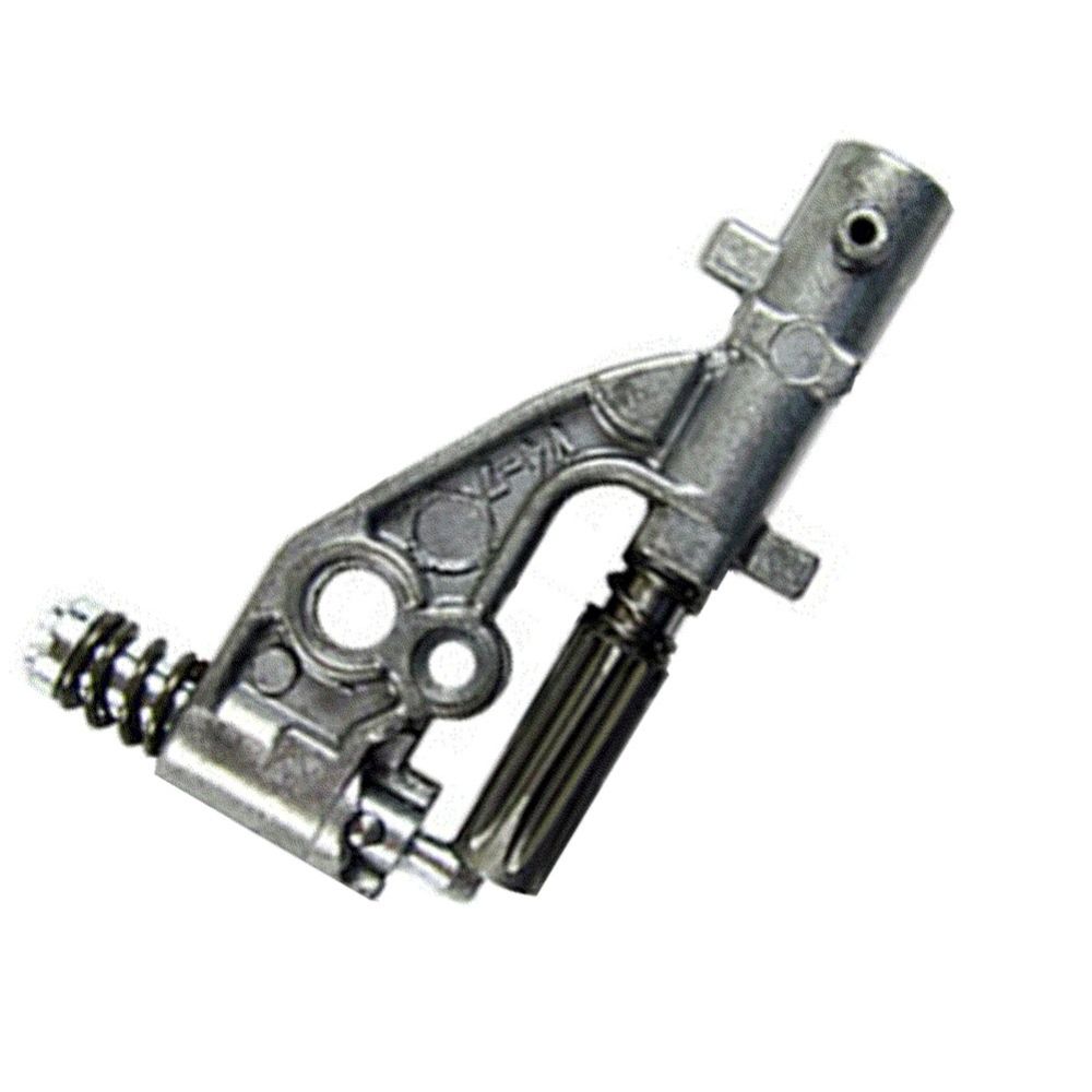 Husqvarna OEM Oil Pump Assembly for 357, 359, 455, 460 Chainsaws 544180104