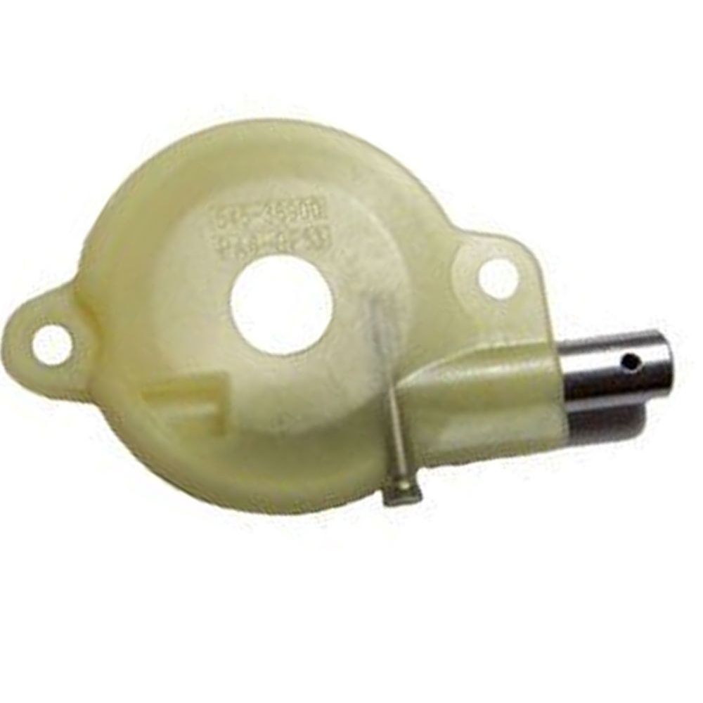 Husqvarna OEM Oil Pump Assembly for 36, 41, 136, 137, 141, 142 Chainsaws 545036801