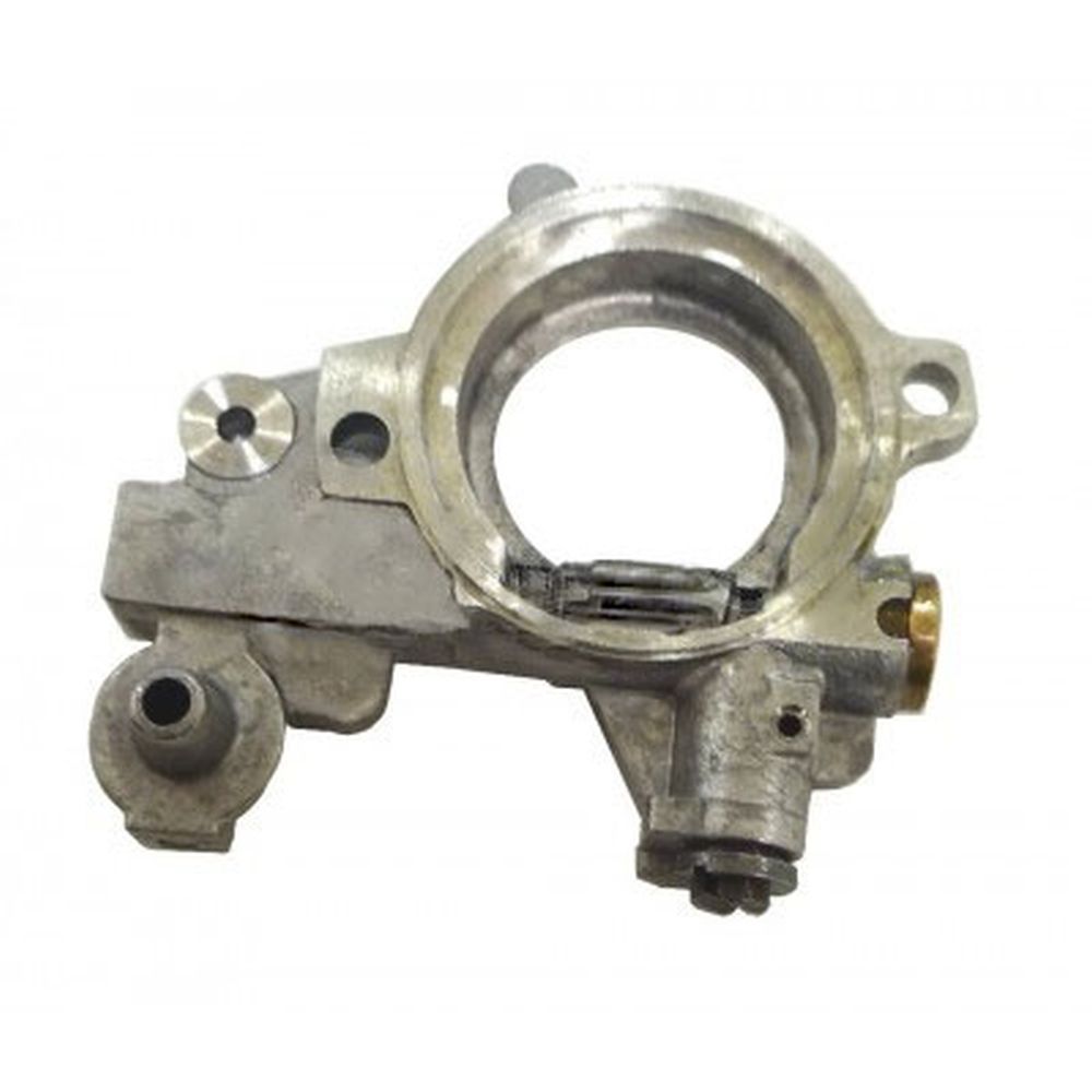 Stihl Oil Pump Assembly (High Flow) for 046, MS441, MS460, MS461 Chainsaws 1128 640 3250