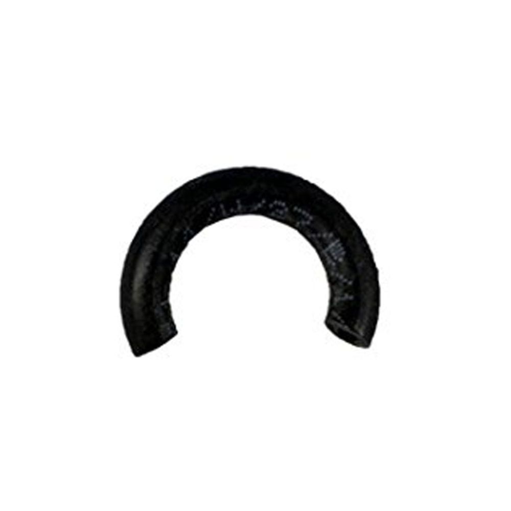 Husqvarna OEM Impulse Hose for Husqvarna 340, 345, 346, 350, 351 Chainsaws 544325101
