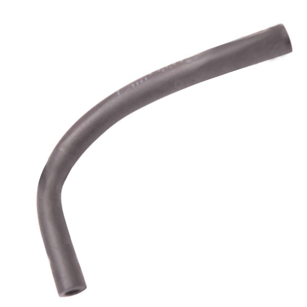Husqvarna OEM Fuel Hose for 455, 460, 461 Chainsaws 503400610