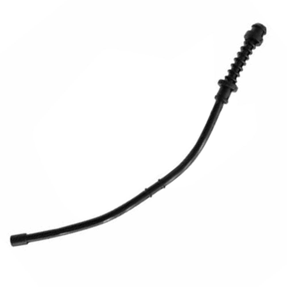 Husqvarna OEM Fuel Return Hose for 435, 440, 445, 450 Chainsaws 577535101