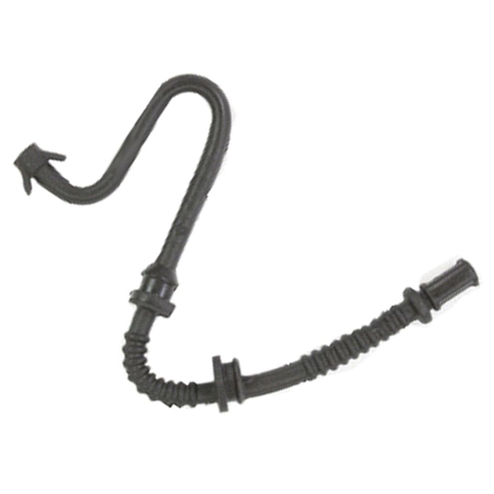 Husqvarna OEM Fuel Hose for 545, 550, 555, 556, 560, 562 Chainsaws 573993503