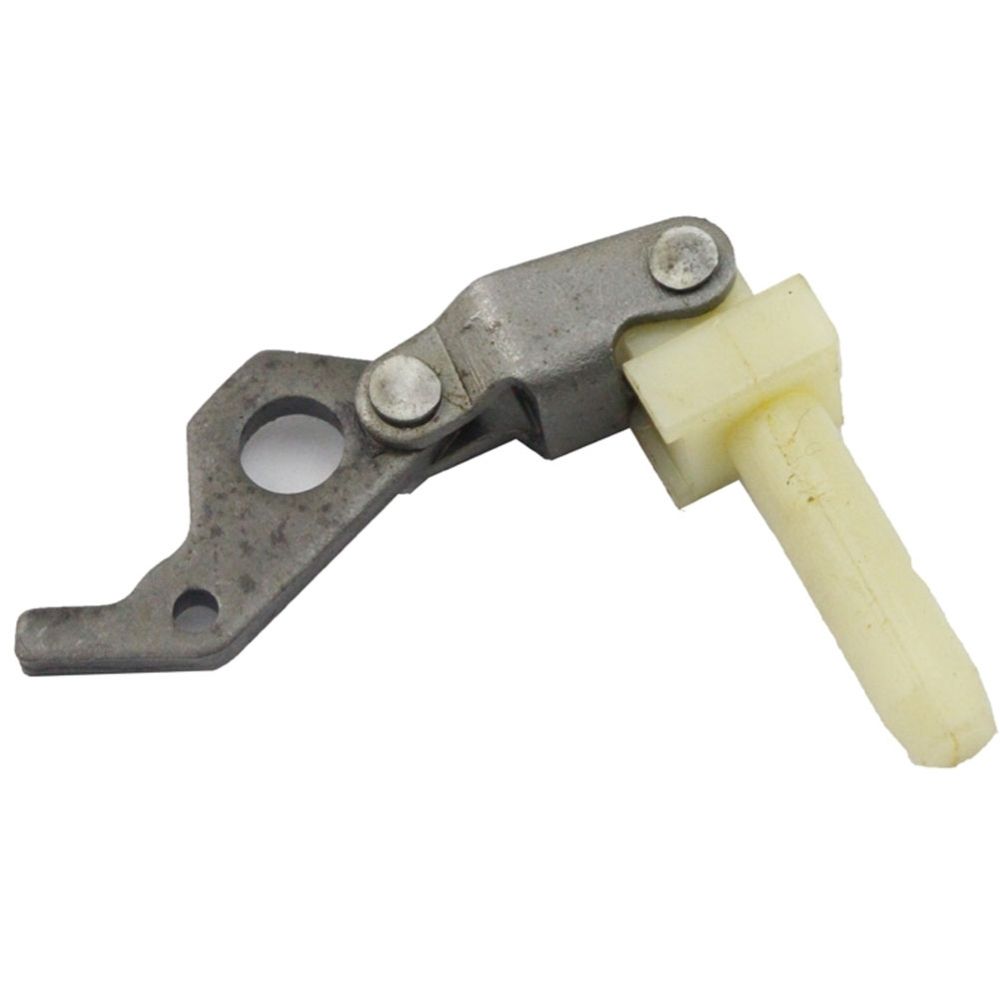 Husqvarna OEM Knee Link Chain Brake for 254, 257, 268, 272, 362, 365, 371, 372 Chainsaws 501875303