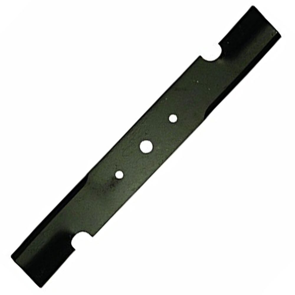 Husqvarna OEM Clip