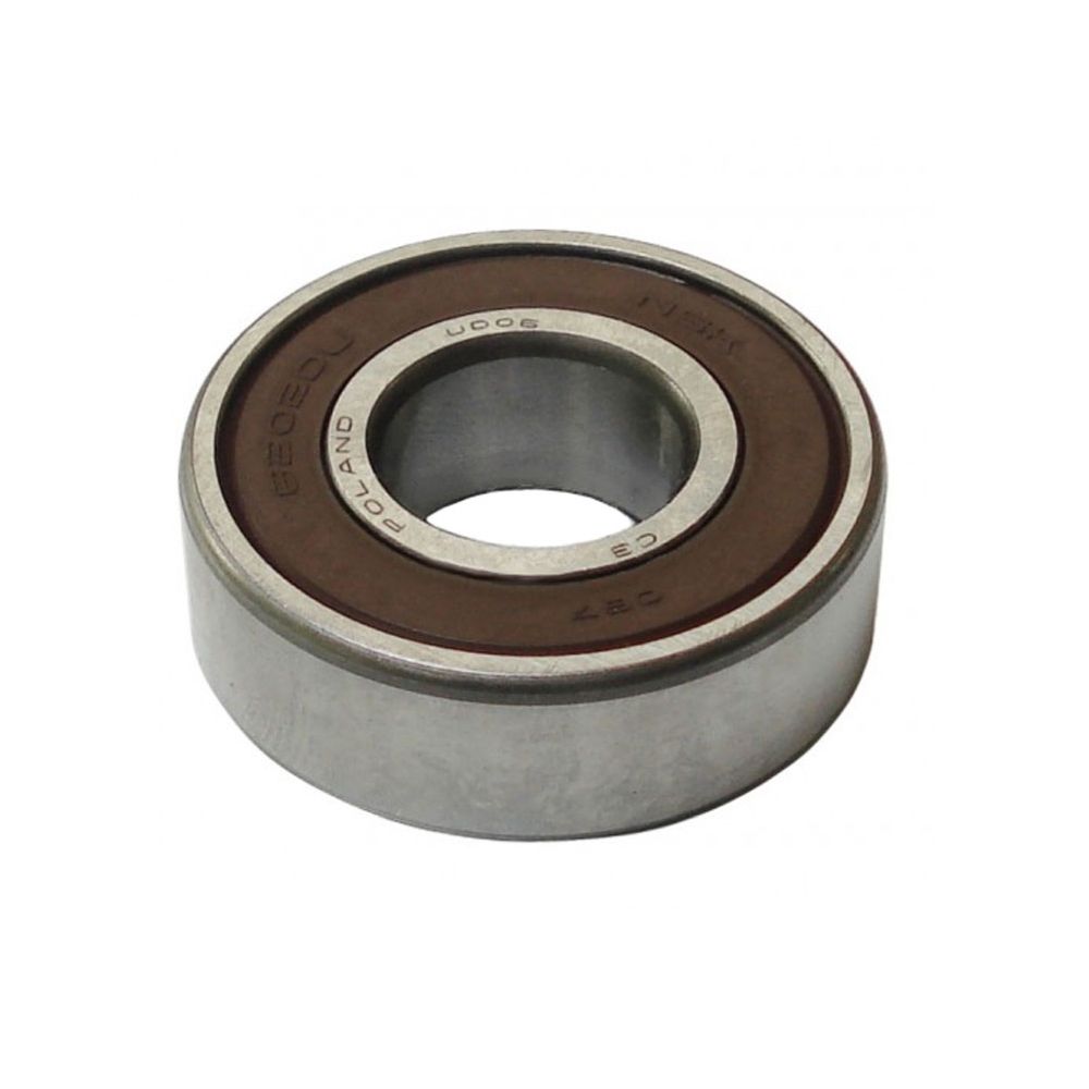 Husqvarna 503 25 21-01 OEM Ball Bearing 503252101