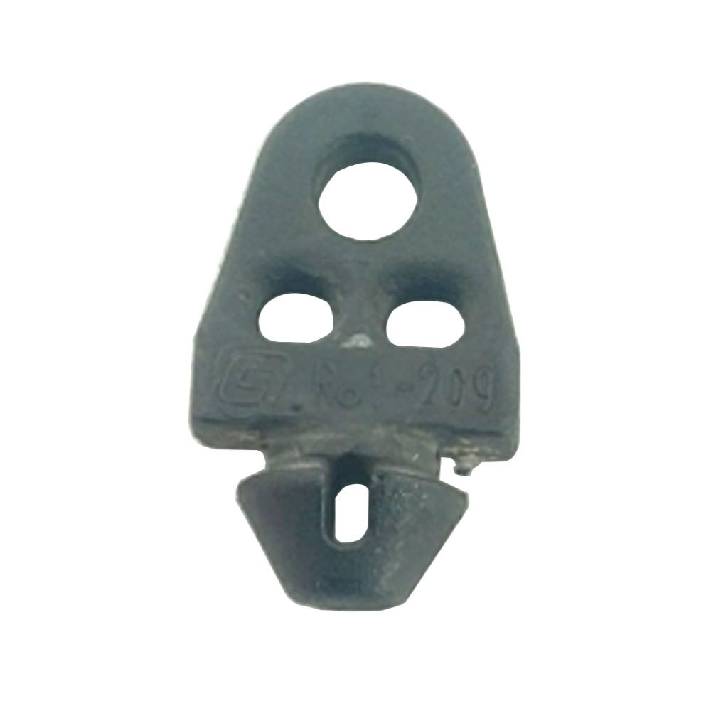 Stihl Buffer for MS231, MS241, MS251, MS251C, MS271, MS291 Chainsaws 1141 122 9902