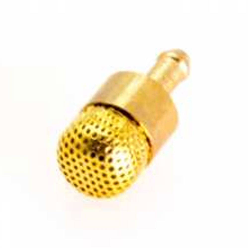 Husqvarna 504 71 00-03 OEM Oil Plummet 504710003
