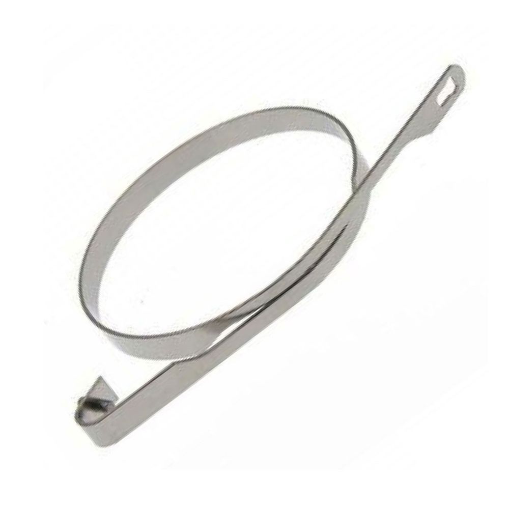 Stihl Brake Band for MS201 Chainsaws