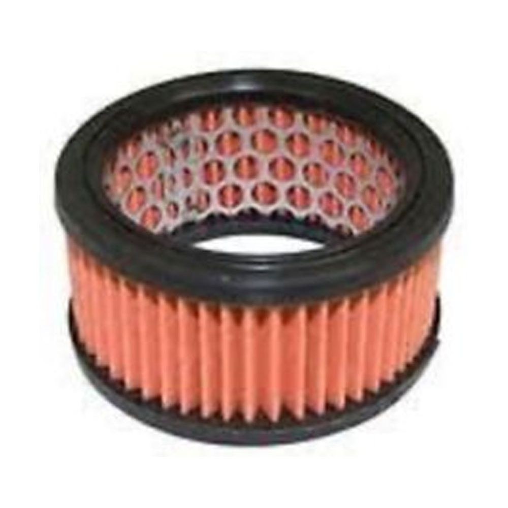 Echo OEM Air Filter for CS670, CS680, QV670, QV680 Chainsaws