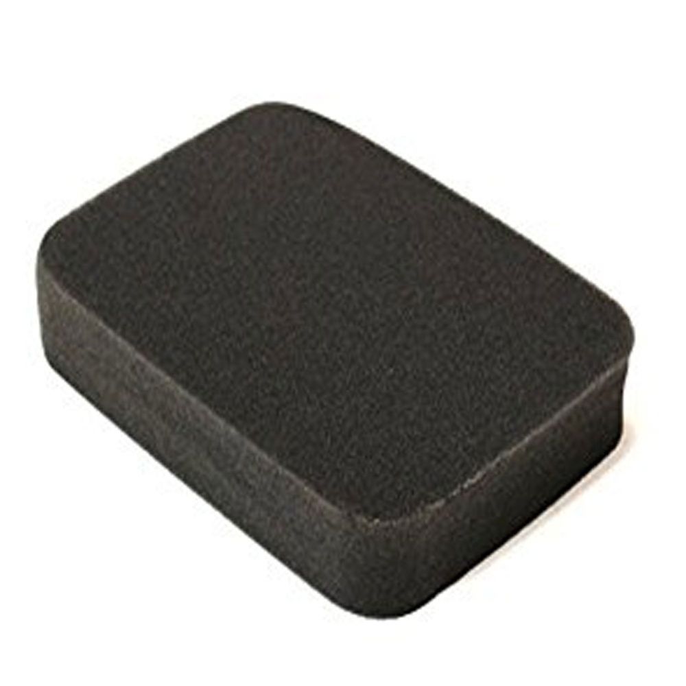 Husqvarna OEM Air Filter for 150, 350, 560 BTS Blowers 502844401