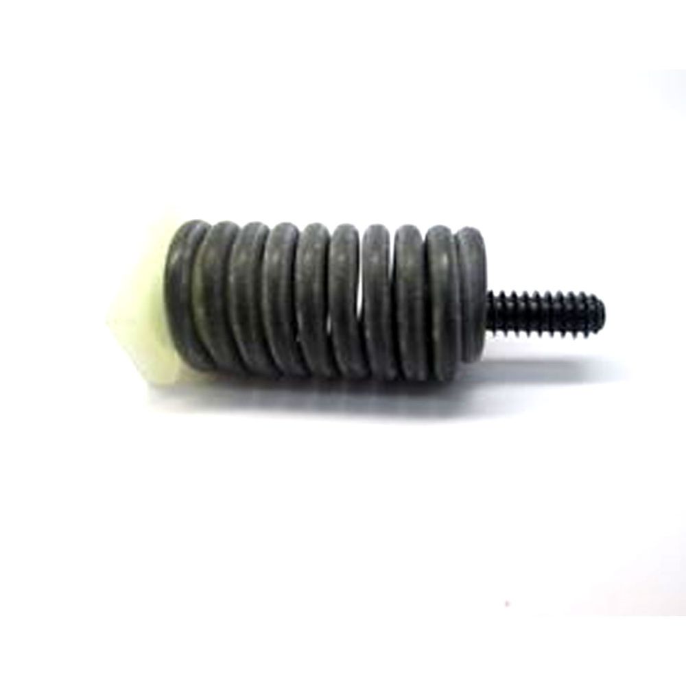 Husqvarna OEM Anti-Vibration Spring for 357, 359, 455, 460 Chainsaws 503923101