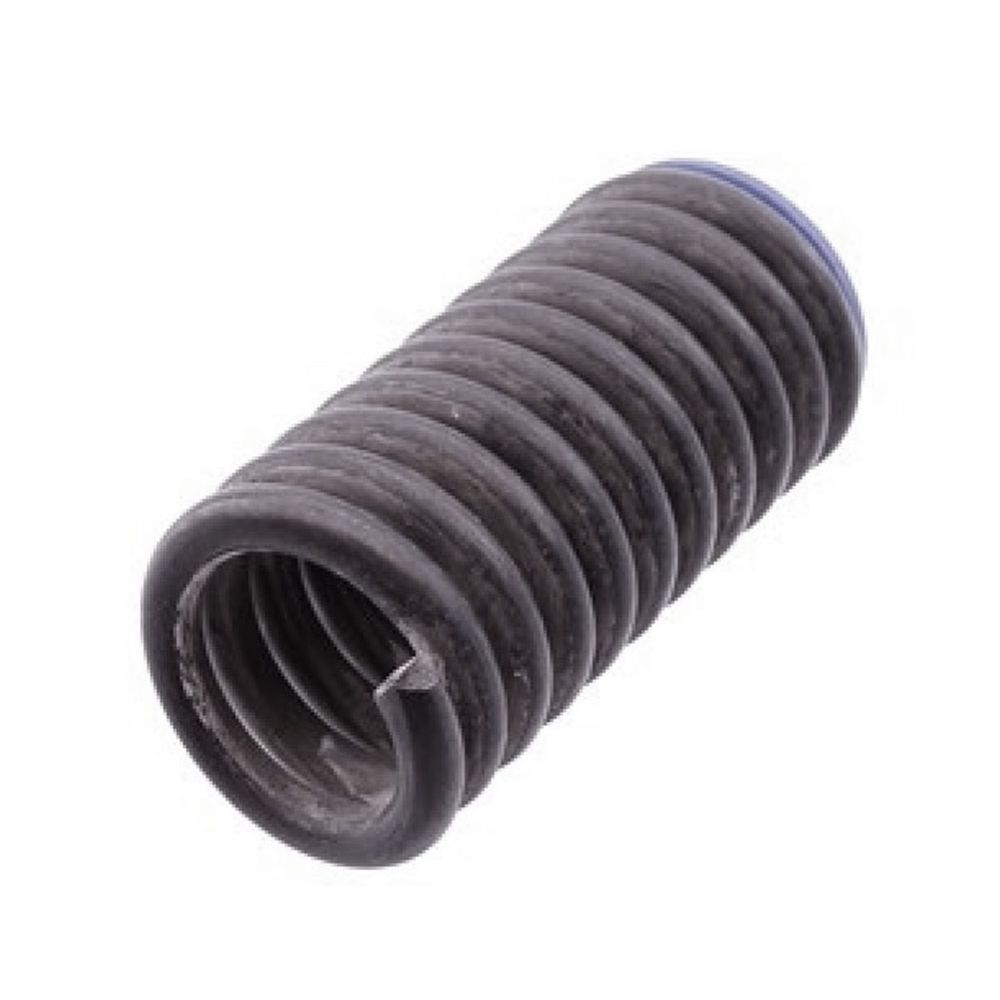 138687 Spring Husqvarna OEM Anti-Vibration Spring (Hard) for 371, 372 Chainsaws ...