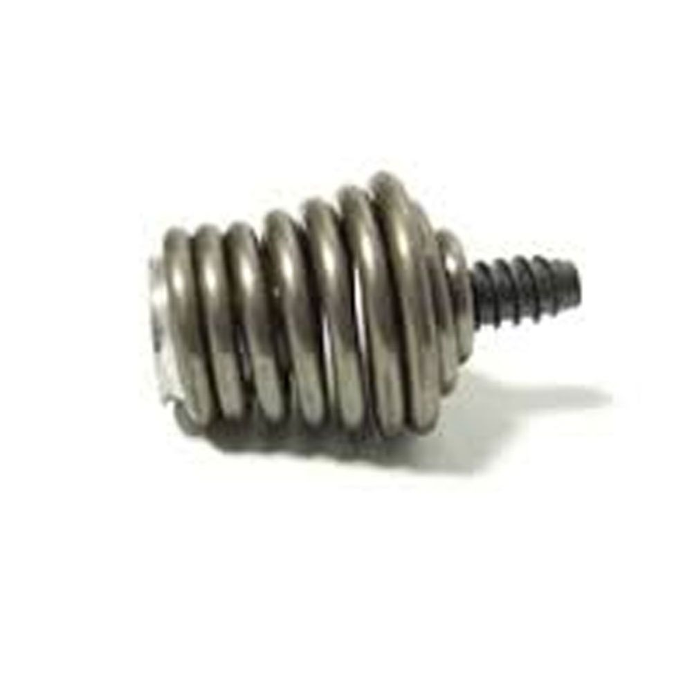 Husqvarna OEM Absorber Spring (Hard) for 261, 262, 281, 288 Chainsaws 503514801