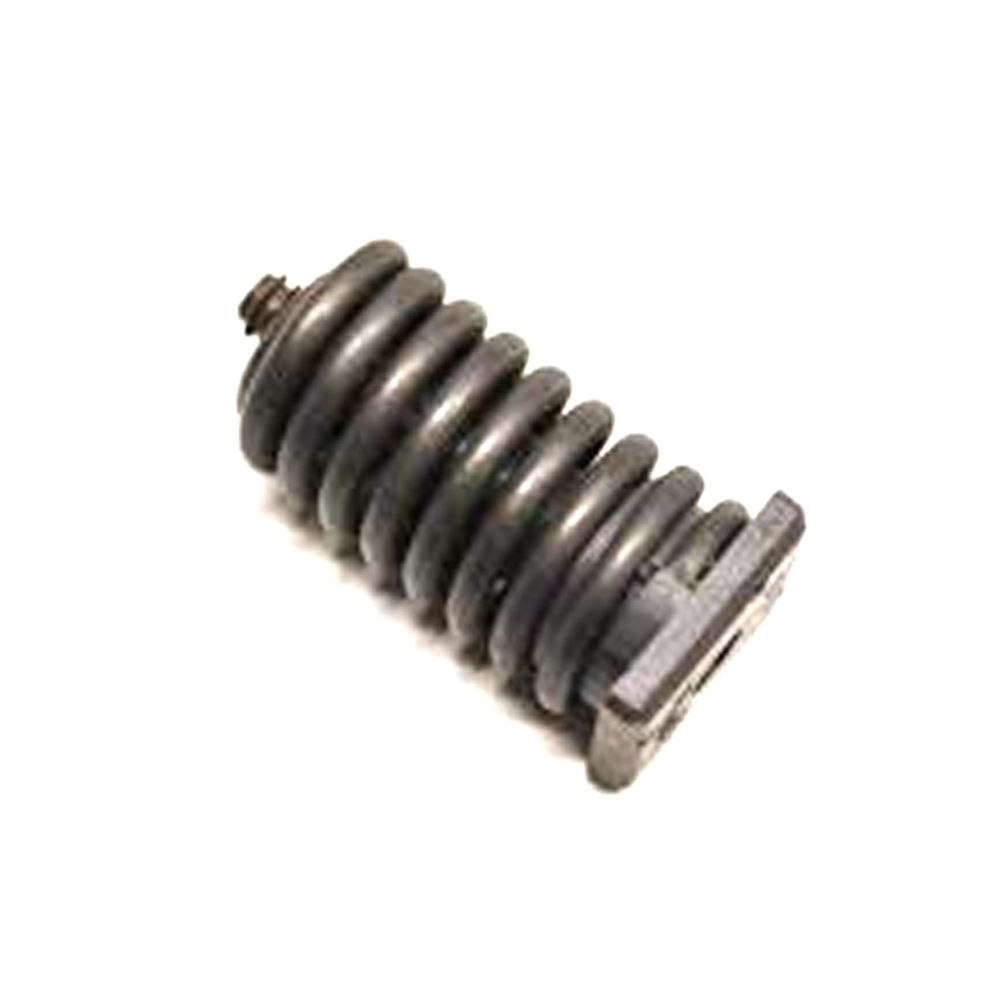 Husqvarna OEM Vibration Absorber for 385, 390 Chainsaws 537017901