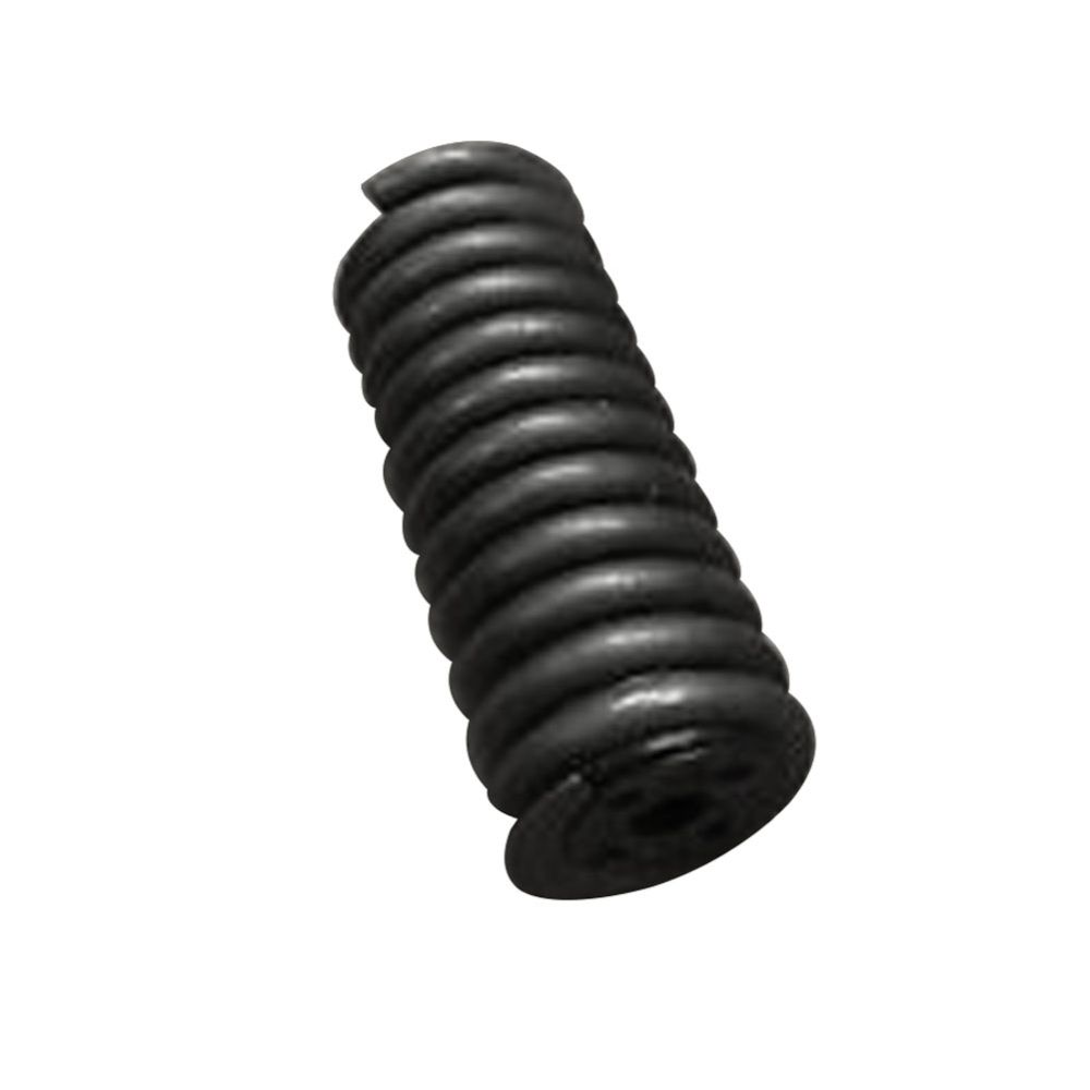 Husqvarna OEM Anti-Vibration Spring for 3120 Chainsaws 503132601