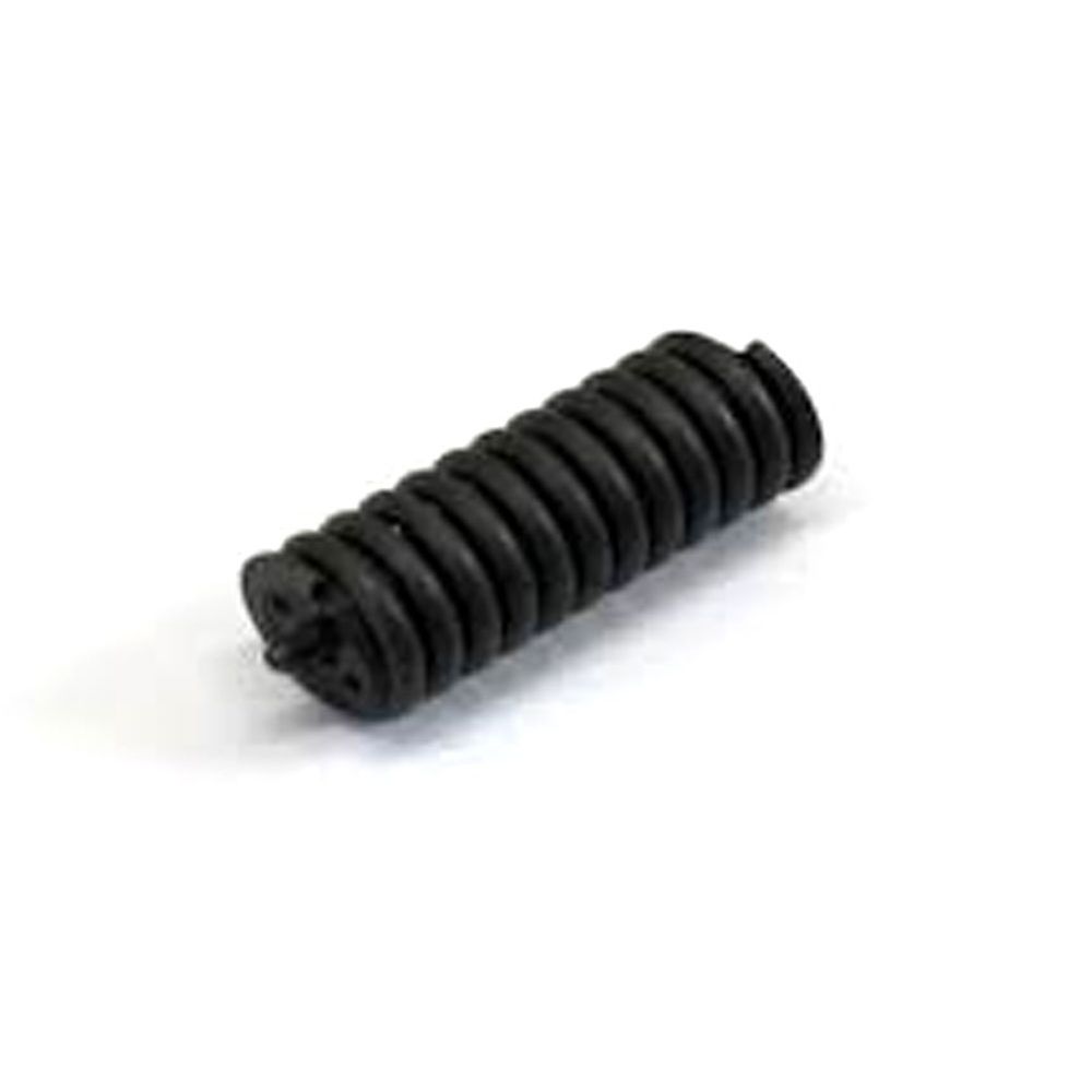 Husqvarna OEM Anti-Vibration Spring for 3120 Chainsaws 503132501