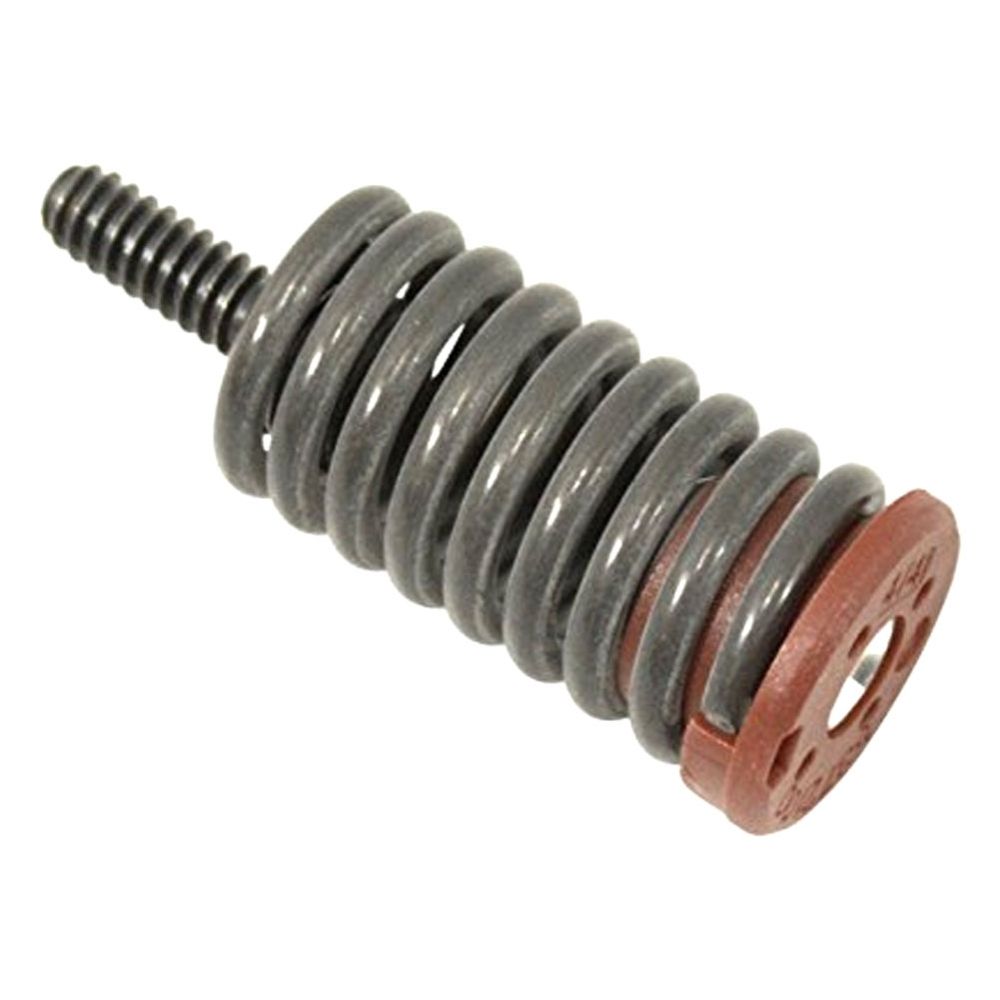 Husqvarna OEM Vibration Absorber for 570, 575, 576 Chainsaws 537210301