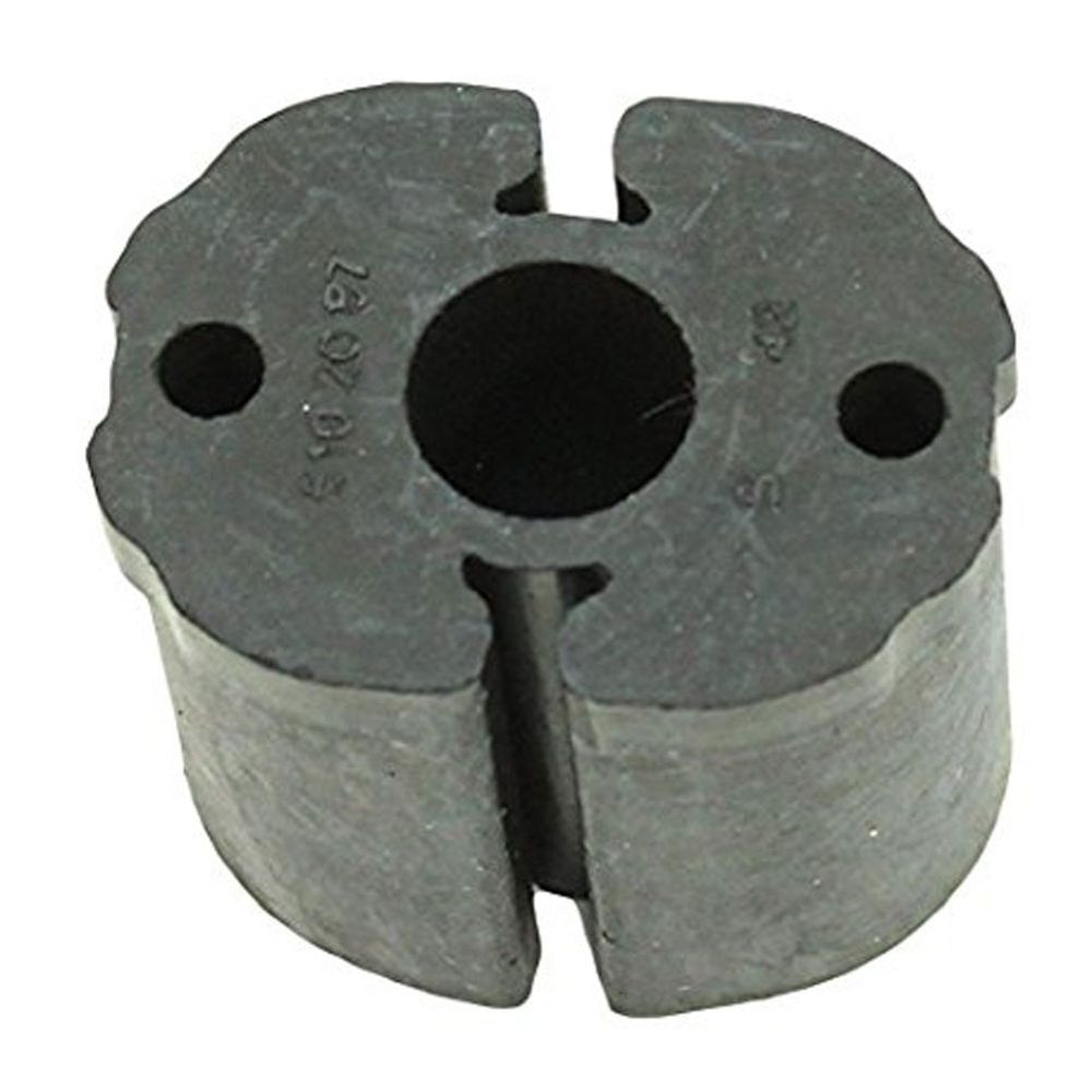 Husqvarna OEM Anti-Vibration Element for Brushcutters 510208701