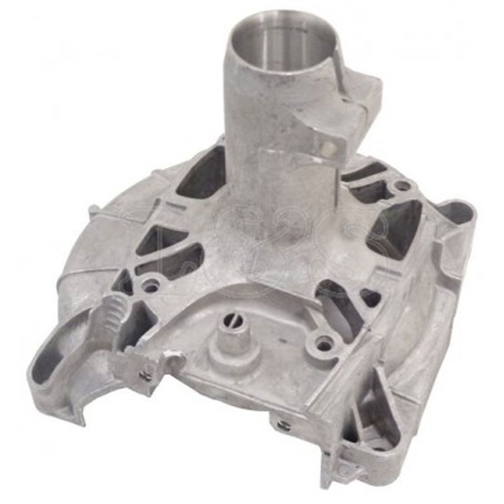 Stihl Clutch Housing for Brushcutters 4147 160 0615